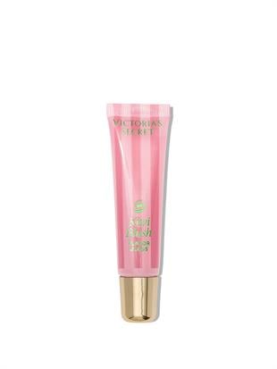 Kiwi Blush Gloss