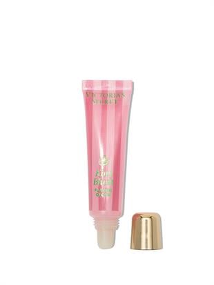 Kiwi Blush Gloss
