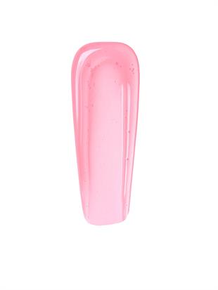 Kiwi Blush Gloss