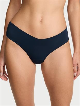 Lazer Kesim Askılı Tanga