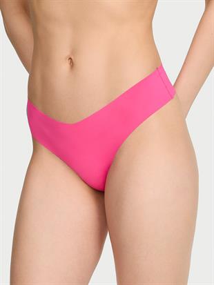 Lazer Kesim Askılı Tanga