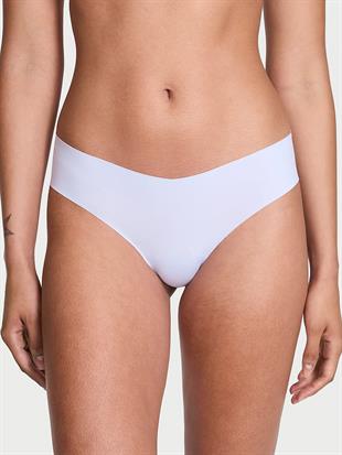 Lazer Kesim Askılı Tanga