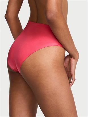 Lazer Kesim Bikini Külot