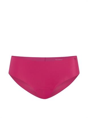 Lazer Kesim Bikini Külot