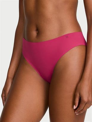 Lazer Kesim Bikini Külot