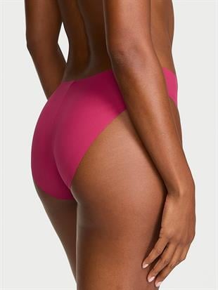 Lazer Kesim Bikini Külot