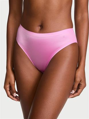 Lazer Kesim Bikini Külot