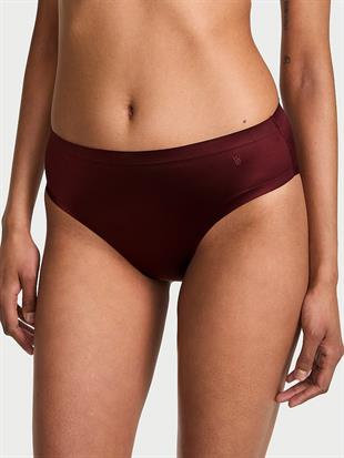 Lazer Kesim Bikini Külot