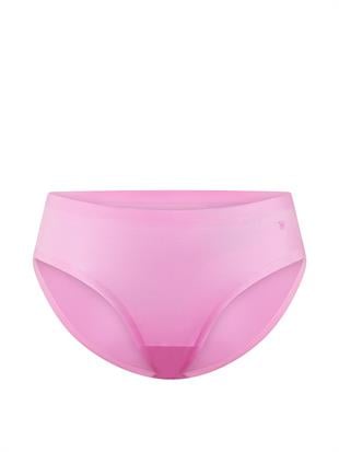 Lazer Kesim Bikini Külot