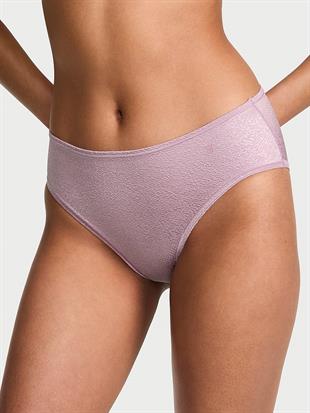 Lazer Kesim Bikini Külot
