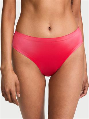Lazer Kesim Bikini Külot