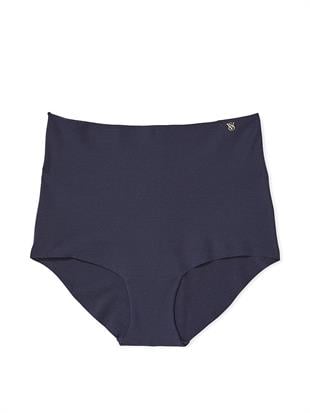 Lazer Kesim Brief Külot