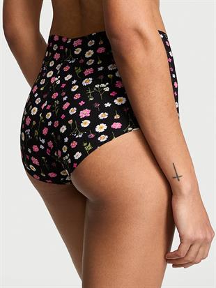 Lazer Kesim Brief Külot
