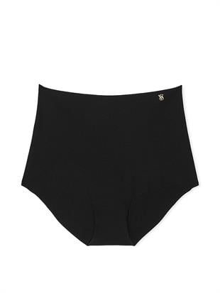Lazer Kesim Brief Külot