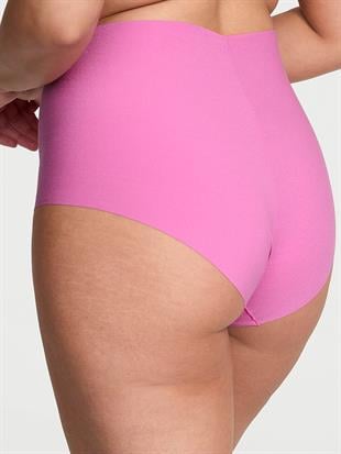 Lazer Kesim Brief Külot