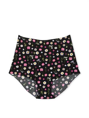 Lazer Kesim Brief Külot