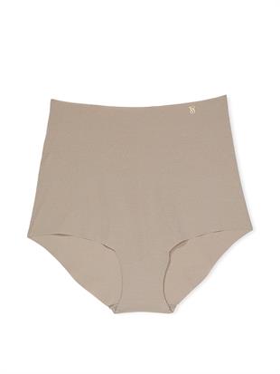 Lazer Kesim Brief Külot