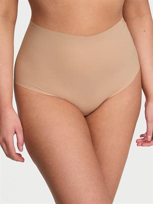 Lazer Kesim Brief Külot