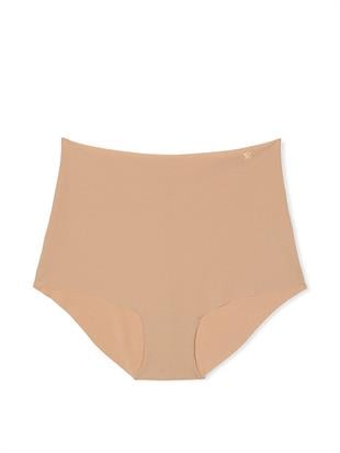 Lazer Kesim Brief Külot