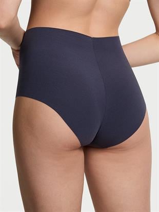 Lazer Kesim Brief Külot