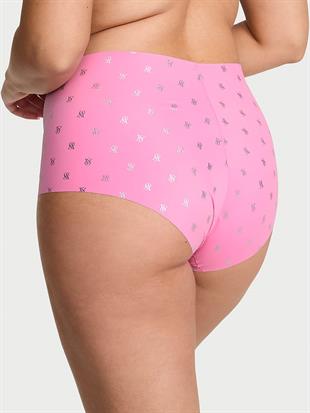 Lazer Kesim Brief Külot