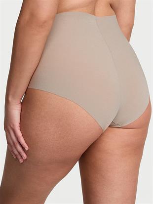 Lazer Kesim Brief Külot