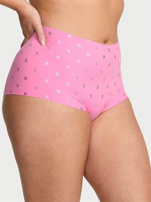 Lazer Kesim Brief Külot