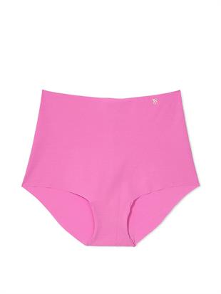 Lazer Kesim Brief Külot