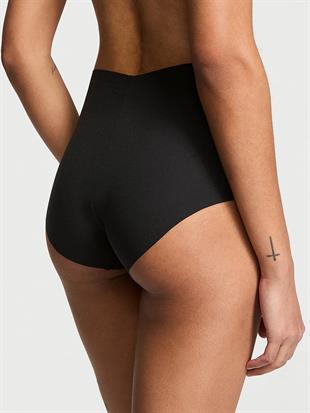 Lazer Kesim Brief Külot