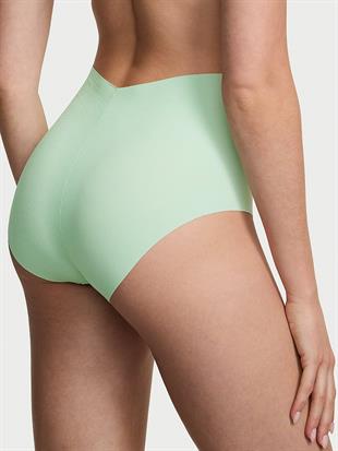 Lazer Kesim Brief Külot