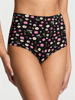 Lazer Kesim Brief Külot