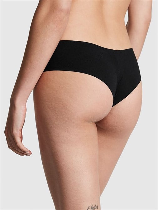 Lazer Kesim Cheekster Külot