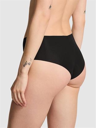 Lazer Kesim Cheeky Külot