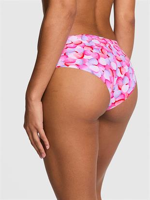 Lazer Kesim Cheeky Külot