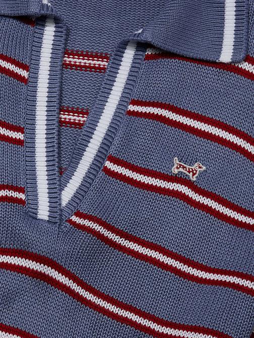  Cambridge Polo Kazak