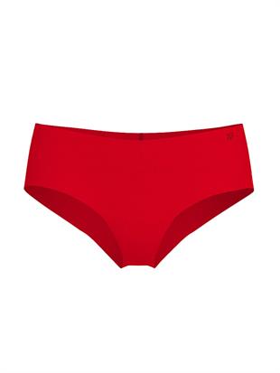 Lazer Kesim Cheeky Külot