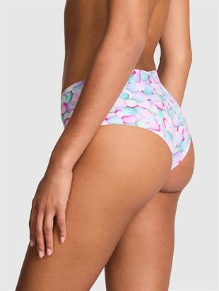 Lazer Kesim Cheeky Külot