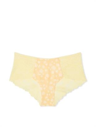 Lazer Kesim Cheeky Külot