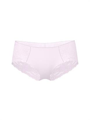 Lazer Kesim Cheeky Külot