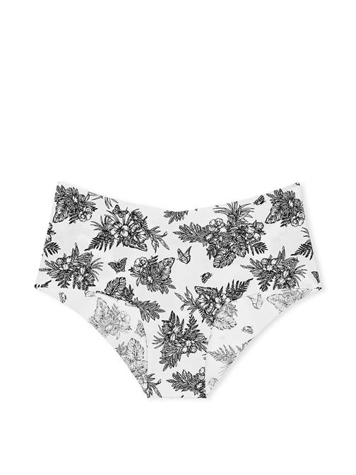 Lazer Kesim Cheeky Külot