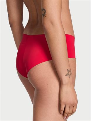 Lazer Kesim Cheeky Külot