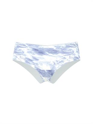 Lazer Kesim Cheeky Külot