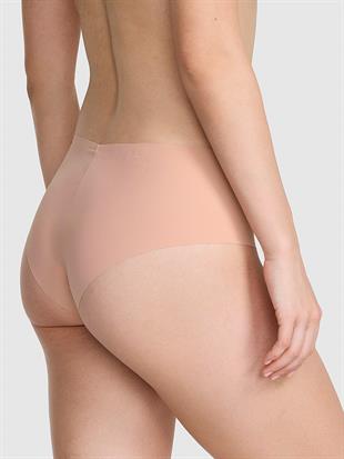 Lazer Kesim Cheeky Külot