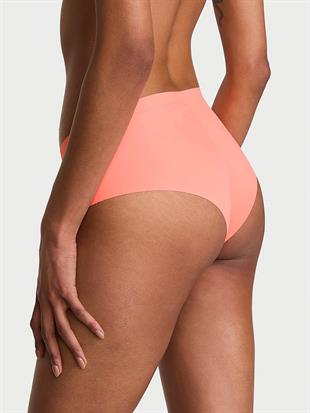 Lazer Kesim Cheeky Külot
