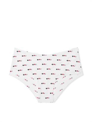 Lazer Kesim Cheeky Külot
