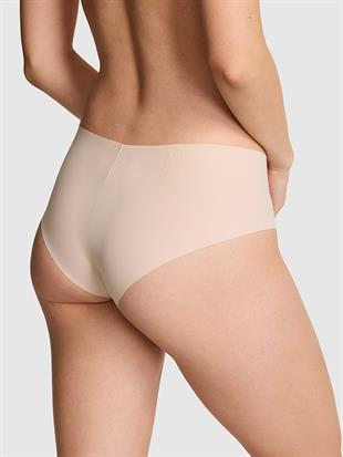 Lazer Kesim Cheeky Külot