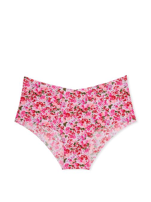 Lazer Kesim Cheeky Külot