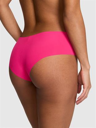 Lazer Kesim Cheeky Külot