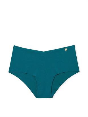 Lazer Kesim Cheeky Külot