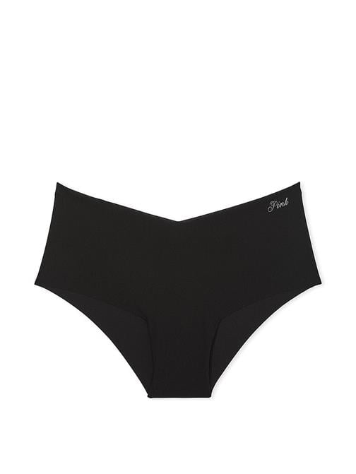 Lazer Kesim Cheeky Külot